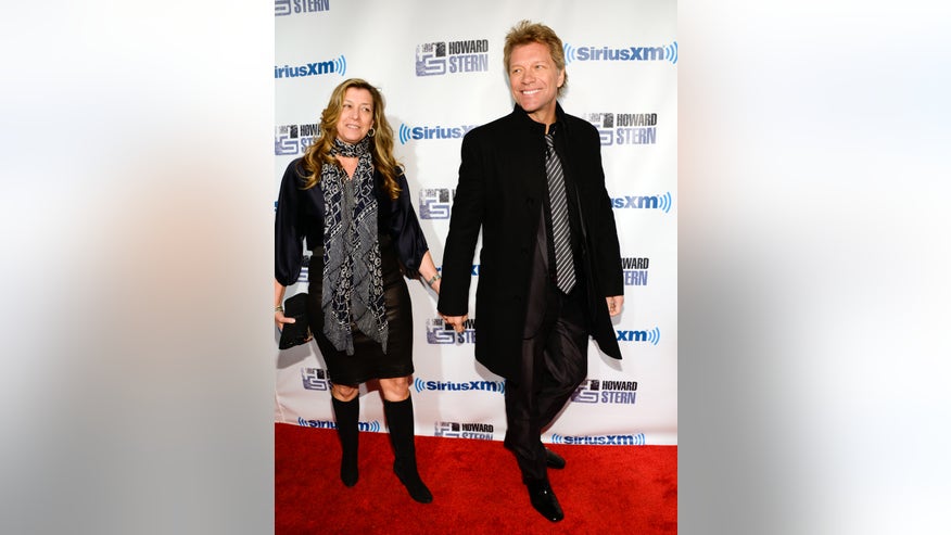 bon jovi stern party ap.jpg